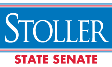 Stoller for State Senate